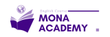 Mona – Bán khoá học